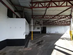 Galpão / Depósito / Armazém para venda ou aluguel, 7000m² no Santa Luzia, Ribeirão Pires - Foto 98