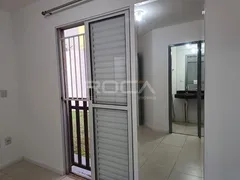 Apartamento com 3 Quartos à venda, 71m² no Parque Santa Mônica, São Carlos - Foto 17