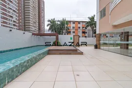 Apartamento com 3 Quartos à venda, 72m² no Jardim Bela Vista, Aparecida de Goiânia - Foto 34