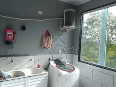 Casa com 3 Quartos à venda, 200m² no Vila do Sol, Cabo Frio - Foto 23