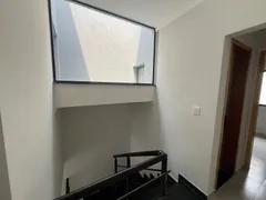 Sobrado com 3 Quartos à venda, 90m² no São Rafael, São Paulo - Foto 43