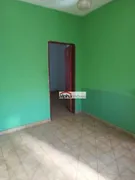 Casa com 3 Quartos à venda, 205m² no Jardim Sao Domingos, Sumaré - Foto 8