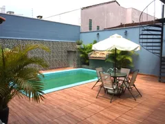 Casa com 3 Quartos para alugar, 150m² no Centro, Balneário Camboriú - Foto 1