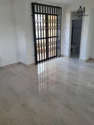 Sobrado com 3 Quartos à venda, 160m² no Xaxim, Curitiba - Foto 10