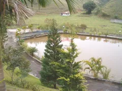 Fazenda / Sítio / Chácara com 5 Quartos à venda, 1040m² no Serra da Cantareira, Mairiporã - Foto 23