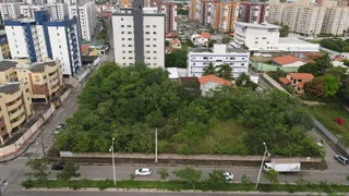 Terreno / Lote / Condomínio à venda, 3200m² no Alterosa, São Luís - Foto 3