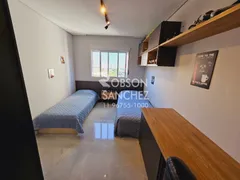 Apartamento com 2 Quartos à venda, 93m² no Jardim Marajoara, São Paulo - Foto 21