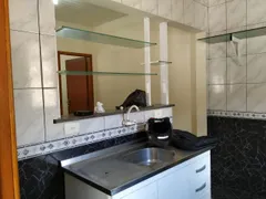Casa com 3 Quartos à venda, 400m² no Pedro do Rio, Petrópolis - Foto 21