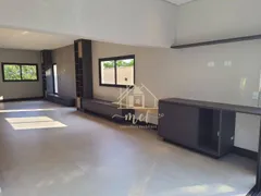 Casa de Condomínio com 3 Quartos à venda, 174m² no Vila Petropolis, Atibaia - Foto 22