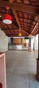 Casa de Condomínio com 4 Quartos à venda, 507m² no Piatã, Salvador - Foto 8