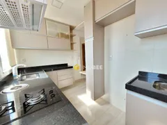 Apartamento com 2 Quartos à venda, 65m² no Planalto, Belo Horizonte - Foto 4