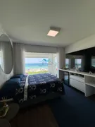 Apartamento com 2 Quartos à venda, 102m² no Ingleses Norte, Florianópolis - Foto 37