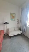 Apartamento com 1 Quarto à venda, 20m² no Catete, Rio de Janeiro - Foto 1