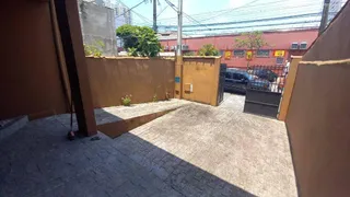 Casa com 3 Quartos para venda ou aluguel, 170m² no Vila Belmiro, Santos - Foto 2