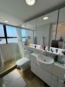 Apartamento com 4 Quartos à venda, 170m² no Boa Viagem, Recife - Foto 13