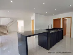 Casa de Condomínio com 3 Quartos à venda, 293m² no Granja Viana, Cotia - Foto 14