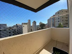 Apartamento com 3 Quartos à venda, 90m² no São Pedro, Belo Horizonte - Foto 36