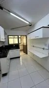 Apartamento com 3 Quartos à venda, 120m² no Vila Redentora, São José do Rio Preto - Foto 11