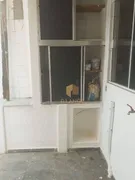 Casa de Condomínio com 3 Quartos à venda, 100m² no Jardim São Pedro, Campinas - Foto 13