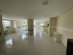 Apartamento com 2 Quartos à venda, 62m² no Jardim Messina, Jundiaí - Foto 38