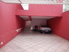 Sobrado com 3 Quartos à venda, 110m² no Jardim Paraventi, Guarulhos - Foto 9