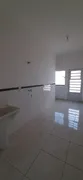 Casa de Condomínio com 3 Quartos à venda, 170m² no Loteamento Fernando Camargo Nogueira, Taubaté - Foto 8
