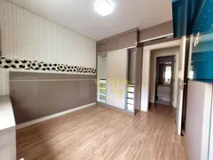 Apartamento com 3 Quartos à venda, 145m² no Santa Dorotéia, Pouso Alegre - Foto 14