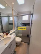 Cobertura com 3 Quartos à venda, 220m² no Centro, São Bernardo do Campo - Foto 24