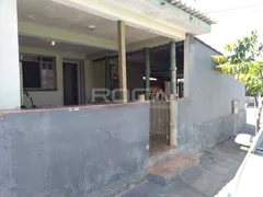 Casa com 3 Quartos à venda, 121m² no Vila Prado, São Carlos - Foto 16