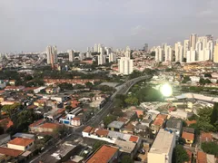 Apartamento com 3 Quartos para venda ou aluguel, 83m² no Bosque da Saúde, São Paulo - Foto 2