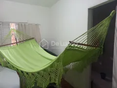 Casa Comercial com 3 Quartos à venda, 320m² no Jardim Guarani, Campinas - Foto 14