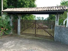 Fazenda / Sítio / Chácara com 3 Quartos à venda, 70m² no QUINTAS DE PIRAPORA, Salto de Pirapora - Foto 29