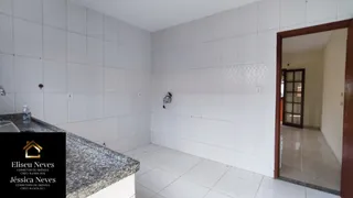 Casa com 3 Quartos à venda, 170m² no Parque Guararapes, Miguel Pereira - Foto 19