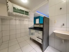 Apartamento com 2 Quartos à venda, 49m² no Jundiapeba, Mogi das Cruzes - Foto 6