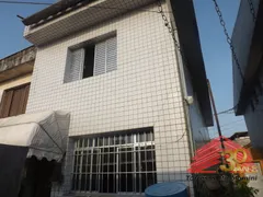 Sobrado com 3 Quartos à venda, 280m² no Vila Ema, São Paulo - Foto 23