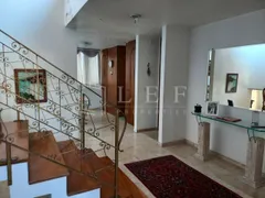Casa com 3 Quartos à venda, 255m² no Jardim Leonor, São Paulo - Foto 4
