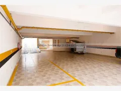 Cobertura com 2 Quartos à venda, 93m² no Vila Príncipe de Gales, Santo André - Foto 12