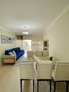 Apartamento com 2 Quartos à venda, 80m² no Praia do Morro, Guarapari - Foto 2