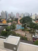 Cobertura com 3 Quartos à venda, 272m² no Santa Terezinha, São Bernardo do Campo - Foto 7