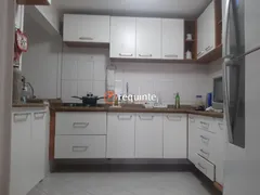 Apartamento com 3 Quartos à venda, 92m² no Centro, Pelotas - Foto 17