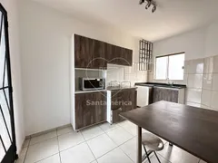 Casa com 3 Quartos à venda, 120m² no Lago Juliana, Londrina - Foto 9