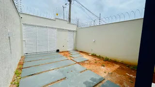Casa com 3 Quartos à venda, 100m² no São José, Juazeiro do Norte - Foto 19