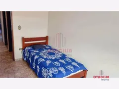 Casa com 5 Quartos à venda, 220m² no Baeta Neves, São Bernardo do Campo - Foto 12