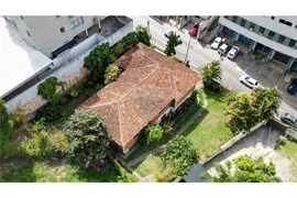 Casa com 4 Quartos à venda, 192m² no Centro, Nova Lima - Foto 5