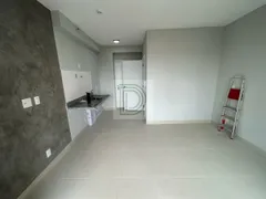 Conjunto Comercial / Sala com 1 Quarto à venda, 25m² no Butantã, São Paulo - Foto 6