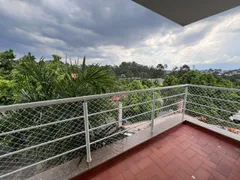 Casa com 4 Quartos à venda, 380m² no Caucaia do Alto, Cotia - Foto 34