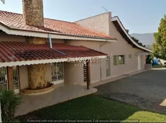 Casa com 4 Quartos à venda, 600m² no Jardim São Nicolau, Atibaia - Foto 1