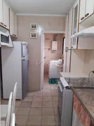 Apartamento com 3 Quartos à venda, 90m² no Vila Industrial, Campinas - Foto 18