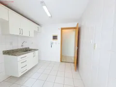 Apartamento com 2 Quartos para alugar, 68m² no Norte (Águas Claras), Brasília - Foto 8