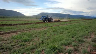 Fazenda / Sítio / Chácara à venda no Zona Rural, Rosário Oeste - Foto 39